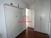 Apartamento de 2 Quartos na Taquara