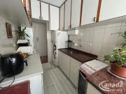 Apartamento de 2 Quartos Na Vila Ayrosa Osasco Terreo