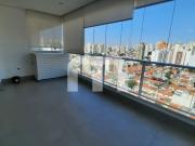 Apartamento de 2 quartos na Vila Gomes Cardim, São Paulo...