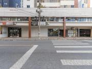 Apartamento de 2 quartos no Bairro Cabral em Curitiba