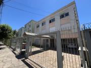 Apartamento de 2 quartos no bairro Cristo Redentor em...