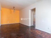 Apartamento de 2 quartos no Bairro Floresta