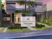 Apartamento de 2 quartos no bairro Lourdes