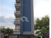 Apartamento de 2 quartos no bairro Nossa Senhora de...