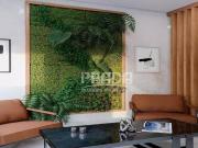 Apartamento de 2 quartos no bairro Novo Mundo