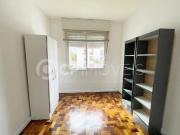 Apartamento de 2 quartos no bairro Passo da Areia