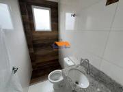 Apartamento de 2 quartos no bairro Rio Branco