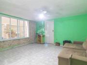 Apartamento de 2 quartos no bairro São João em Porto...