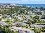 Apartamento de 2 quartos no Balaia Golf Village, Olhos...