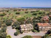 Apartamento de 2 quartos no Boavista Golf Resort, Lagos...