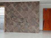 Apartamento de 2 quartos no Brás, São Paulo SP: 78m² de...