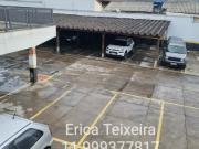 Apartamento de 2 quartos no ButantÃ£, jardim Pinheiros FL35