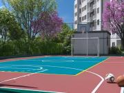 Apartamento de 2 quartos no Camorim Rio de Janeiro RJ