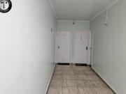 Apartamento de 2 quartos no Centro de Itanhaém SP, com 2...