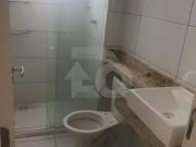 Apartamento de 2 Quartos no Doce Vida Acqua à Venda...