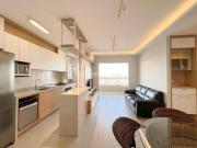 Apartamento de 2 quartos no Guanabara Andar Alto,...