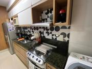Apartamento de 2 Quartos no Jardim América Apartamento...
