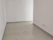 Apartamento de 2 quartos no Jardim Santiago, Indaiatuba...
