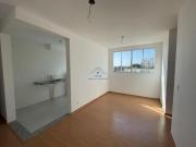 Apartamento de 2 quartos no Maracanã