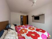 Apartamento de 2 quartos no Maui/Pontal Oceânico