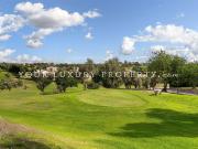 Apartamento Vale da Pinta Golf Resort 132m² Lagoa e...