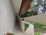 Apartamento, de 2 Quartos, no Recreio ao lado do Posto 10