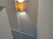 Apartamento de 2 quartos no Recreio Barra Bonita