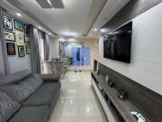 Apartamento de 2 quartos no Residencial Vida Bella...