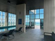 Apartamento de 2 quartos no Riviera Concept Home na...