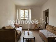 Apartamento de 2 quartos no Santa Branca!