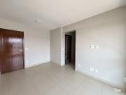 Apartamento de 2 quartos no Setor Bueno GoiÃ¢nia GO