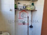 Apartamento de 2 quartos no Tanque