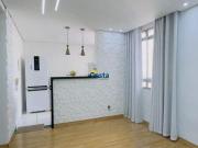 APARTAMENTO DE 2 QUARTOS OPORTUNIDADE
