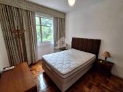 Apartamento de 2 quartos para alugar, 85mÂ² por R$...