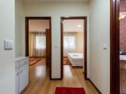 Apartamento T2 para alugar na Maia, Porto