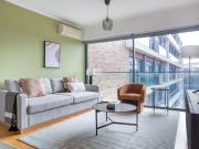 Apartamento de 2 quartos para alugar em Alcântara, Lisboa Apartamento de 2 quartos para alugar em Alcântara, Lisboa