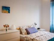 Apartamento de 2 quartos para alugar em Alcântara, Lisboa