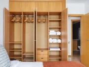 Apartamento de 2 quartos para alugar em Alcântara, Lisboa