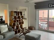 Apartamento de 2 quartos para alugar em Almada, Lisboa