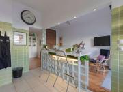 Apartamento de 2 quartos para alugar em Areeiro, Lisboa Apartamento de 2 quartos para alugar em Areeiro, Lisboa