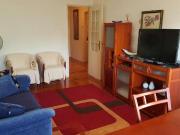Apartamento de 2 quartos para alugar em Arroios, Lisboa