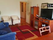 Apartamento de 2 quartos para alugar em Arroios, Lisboa