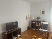 Apartamento de 2 quartos para alugar em Atibá, Alcabideche