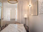 Apartamento de 2 quartos para alugar em Avenidas Novas,...