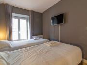 Apartamento de 2 quartos para alugar em Bairro Alto, Lisboa