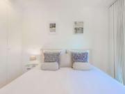 Apartamento de 2 quartos para alugar em Bonfim, Porto