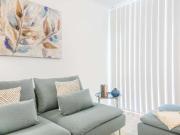 Apartamento de 2 quartos para alugar em Bonfim, Porto