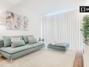 Apartamento de 2 quartos para alugar em Bonfim, Porto