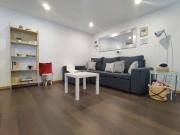 Apartamento de 2 quartos para alugar em Bonfim, Porto