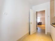 Apartamento de 2 quartos para alugar em Cais do Sodré,...